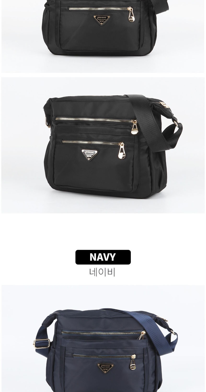 손가방,여자가방,여성가방,미니백,크로스백