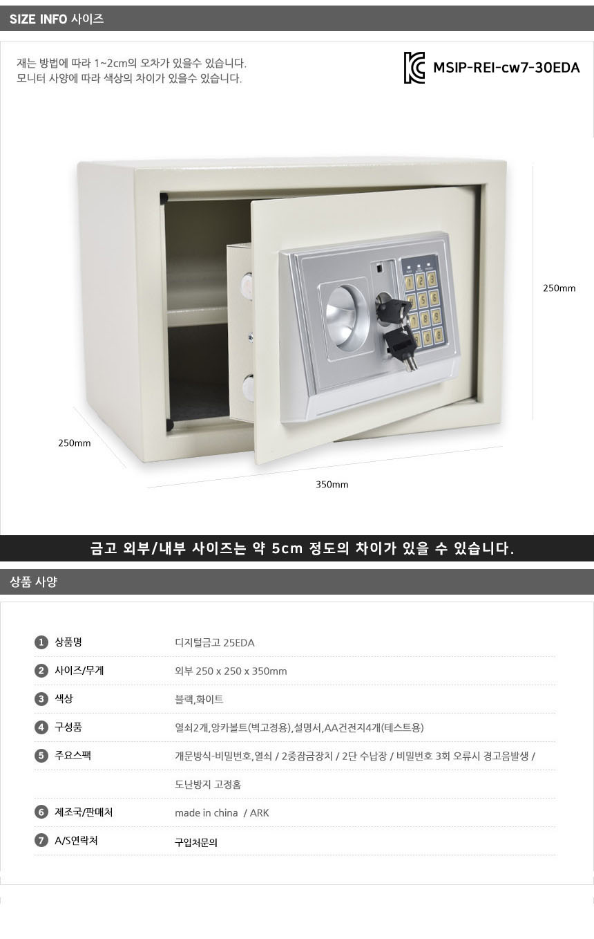 상품 상세 이미지