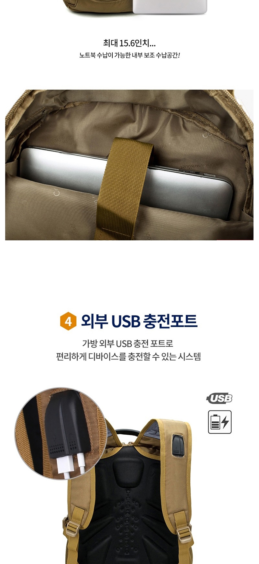 여자여행용백팩,스포츠백팩