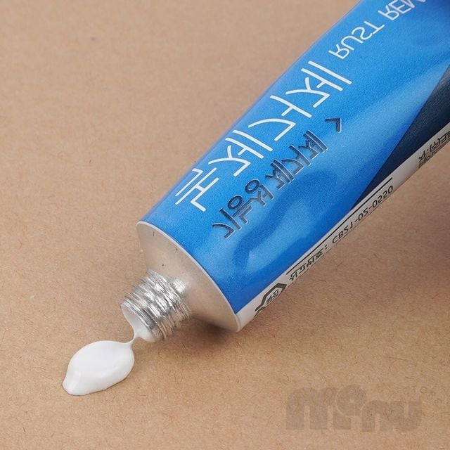 철녹제거 철근녹제거 녹제거제 20g