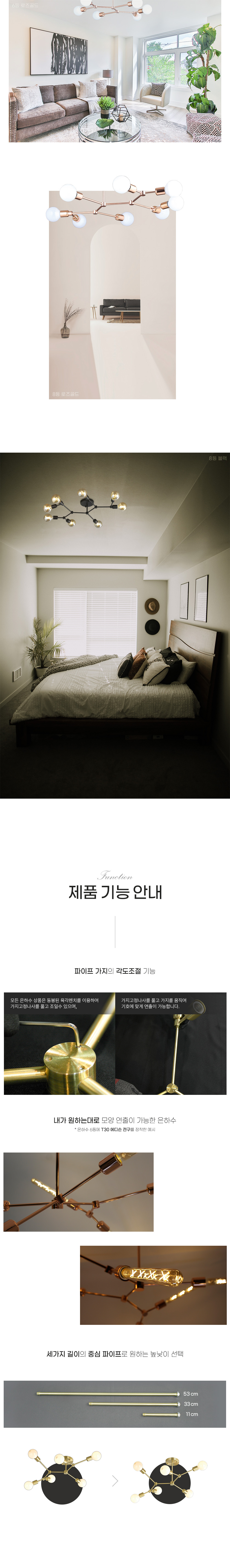 상품상세_004은하수_8등_02.jpg