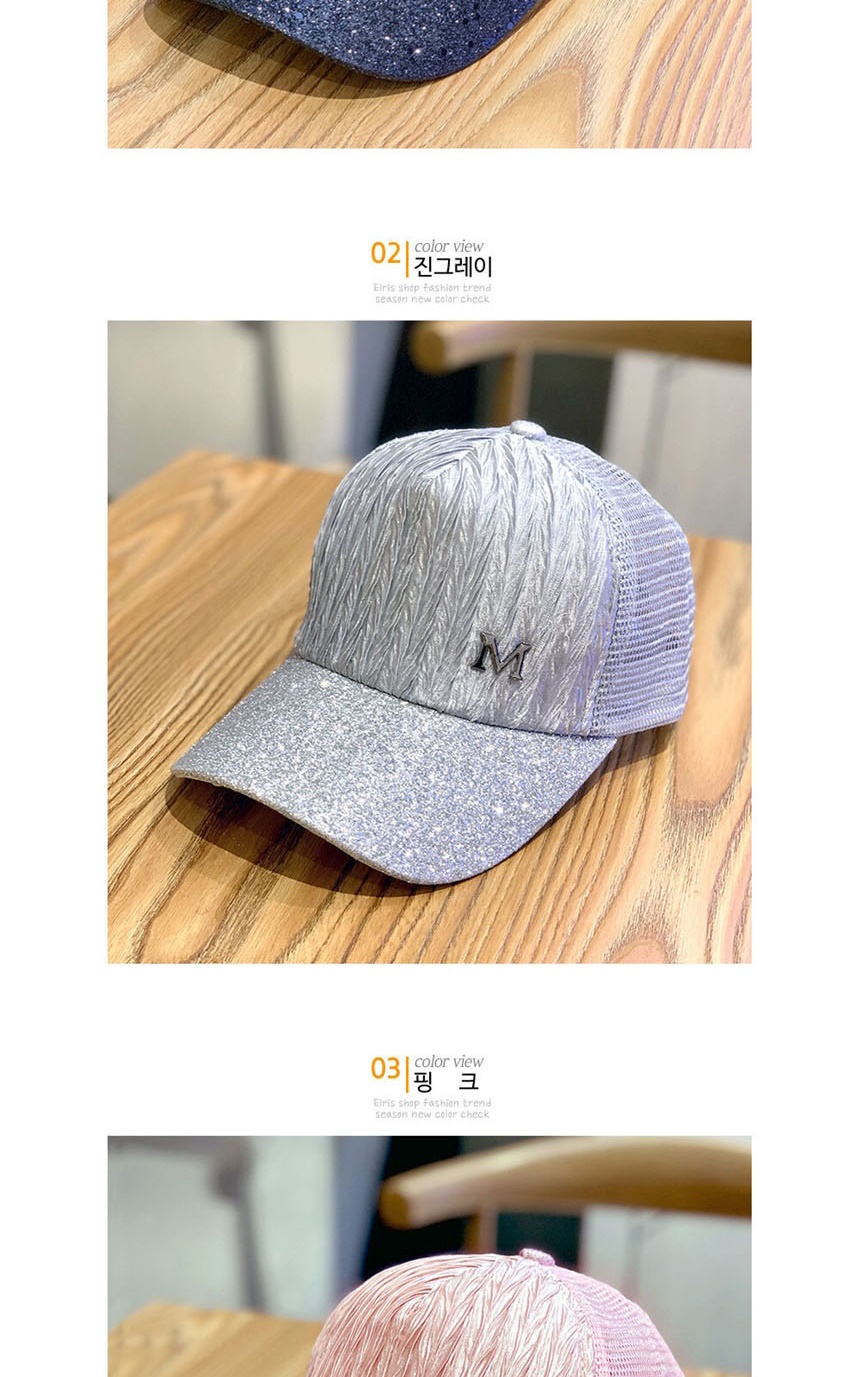 운동모자,힙합모자