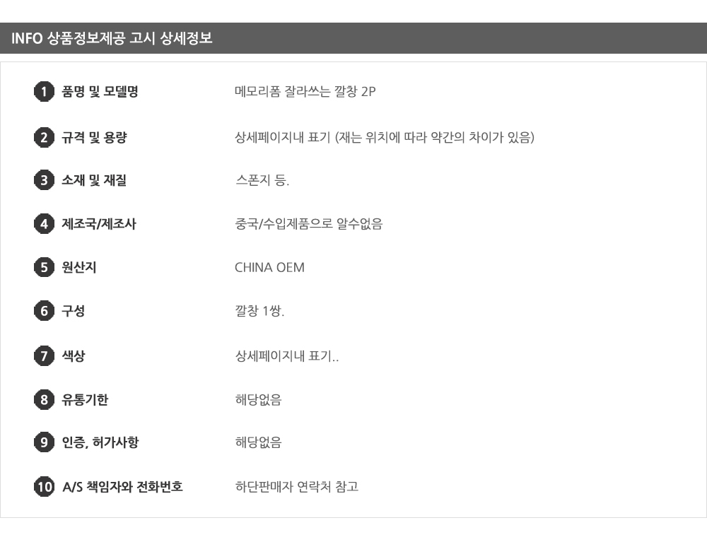 상품 상세 이미지