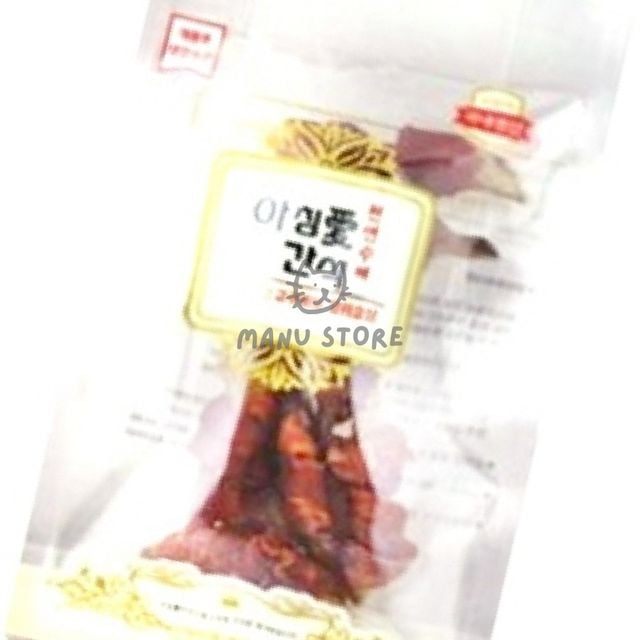 반려동물간식 반려건간식 애견건강간식