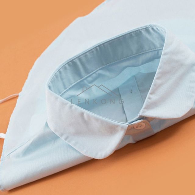 골프이너웨어 여성셔츠 케이프코디