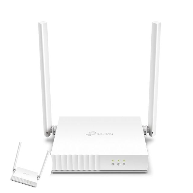 아파트공유기 인터넷기계 300Mbps 멀티 모드 Wi-Fi 와이파이공유기