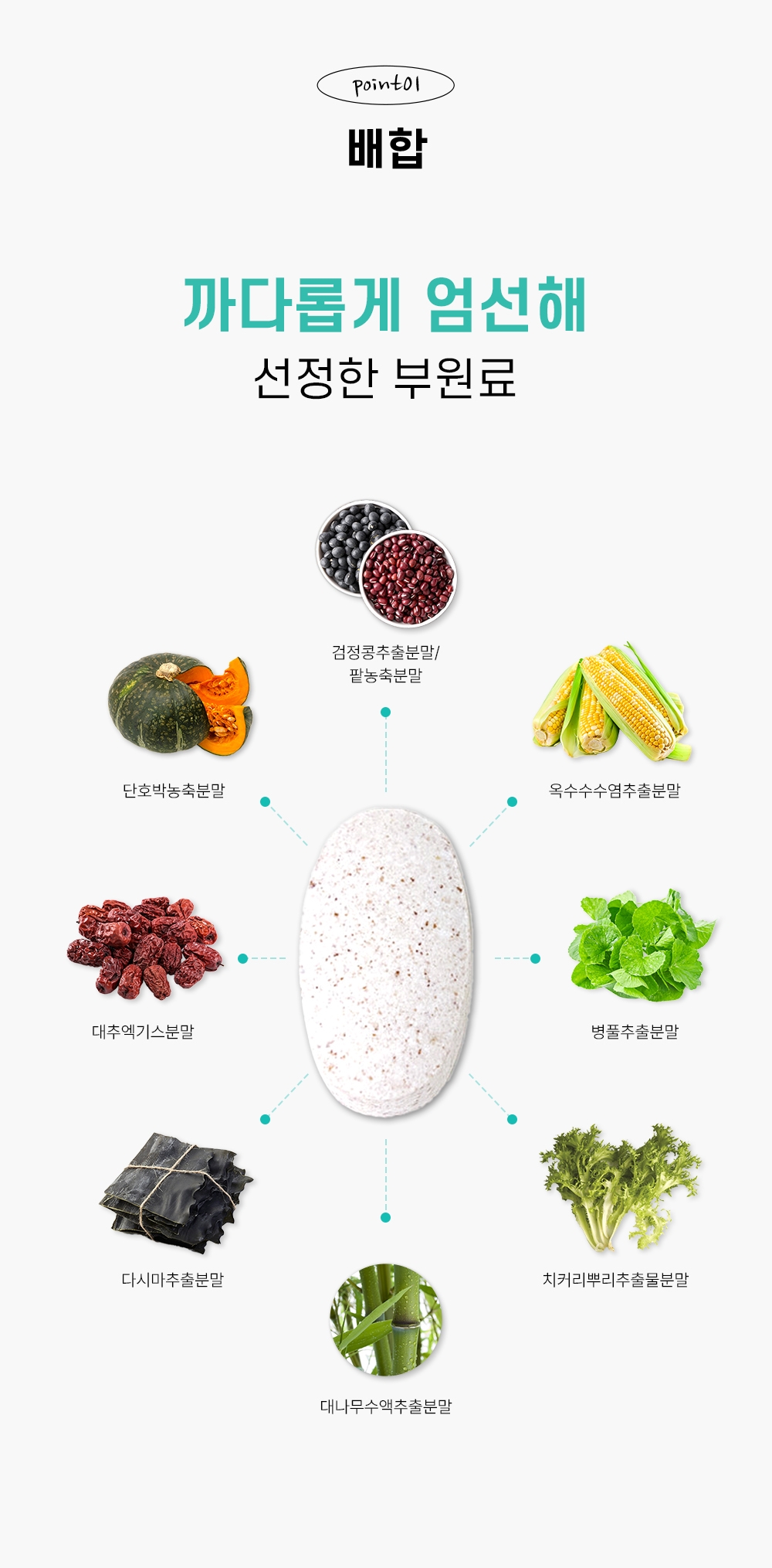 부기너스 리뉴얼12.jpg