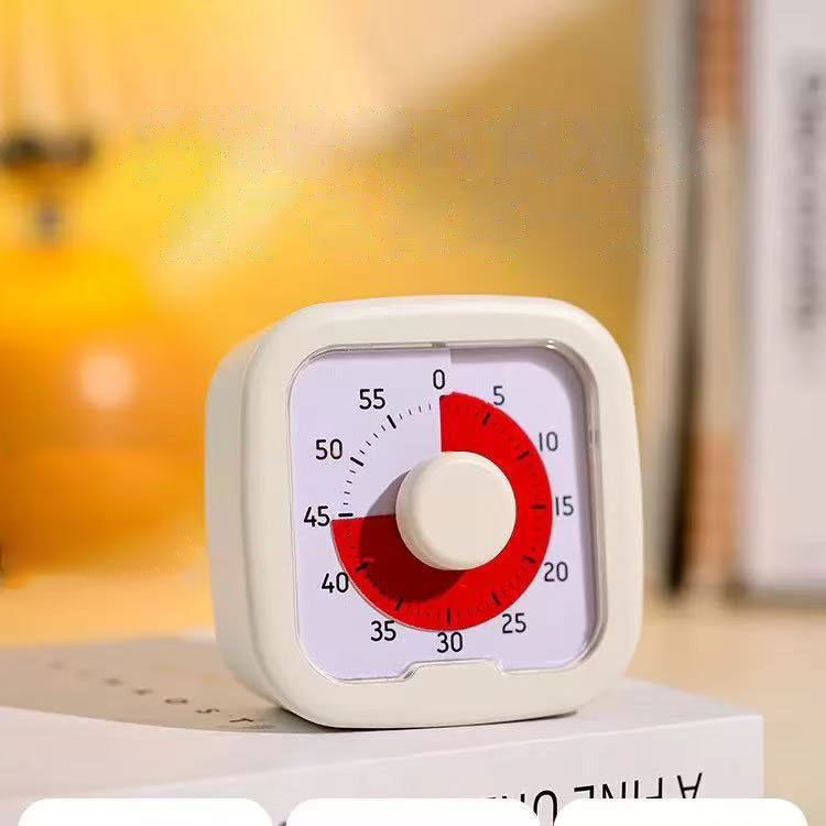 KakaoTalk_20251030_220326488_05.jpg