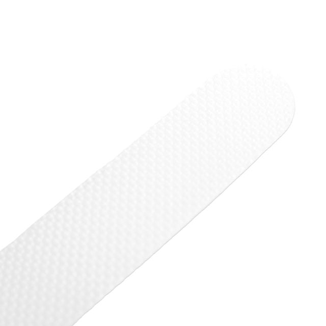 욕실미끄럼방지패드 5p EVA패드 논슬립스티커 - 이미지 5