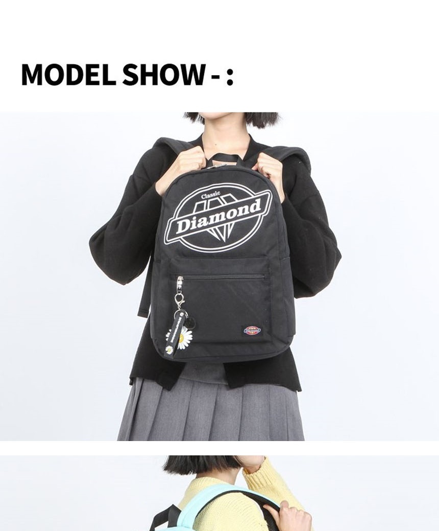 백팩,책가방