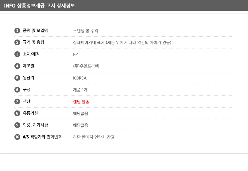 상품 상세 이미지