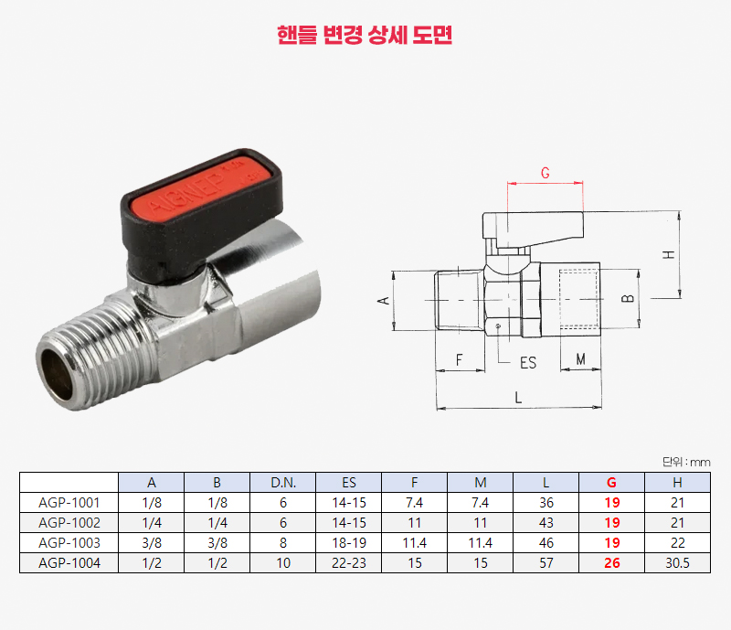 %25EC%2595%2584%25EC%259D%25B4%25EA%25B7%25B8%25EB%2583%2585%25EC%2595%2594%25EC%2588%2598.jpg 상품 상세 이미지