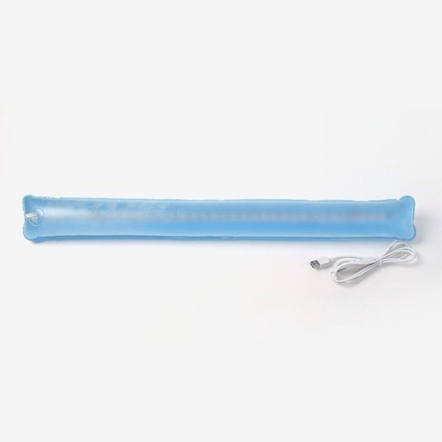 LED 휴대용 막대 튜브조명 60cm