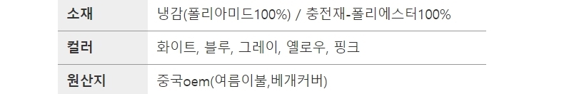 상품 상세 이미지