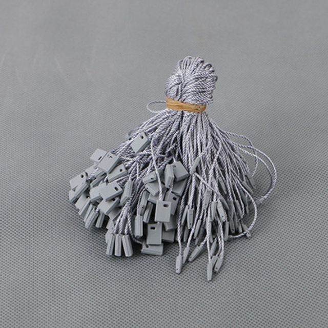 더블 레이어 일회용 피크닉 매트 200x230 두껍게 18cm - 이미지 2
