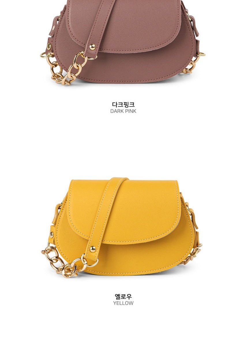 가방,메신저백