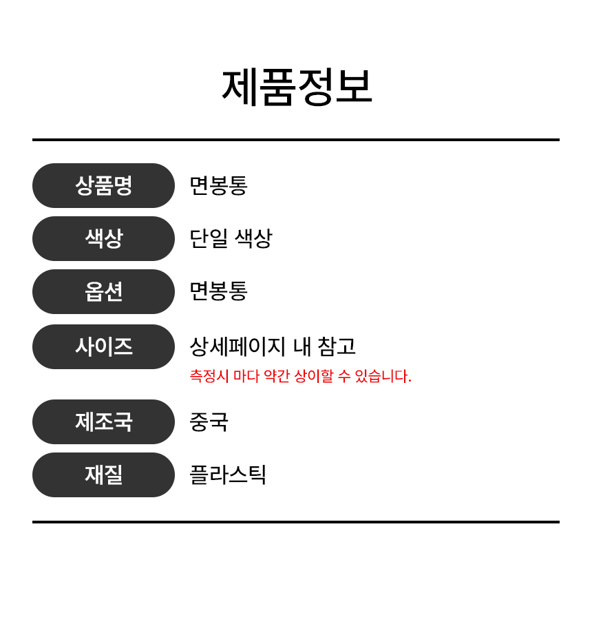 상품 상세 이미지