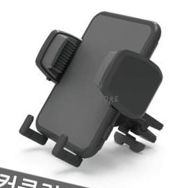 핸드폰자동차거치대 핸드폰거치대차량 에어컨클립 거치대