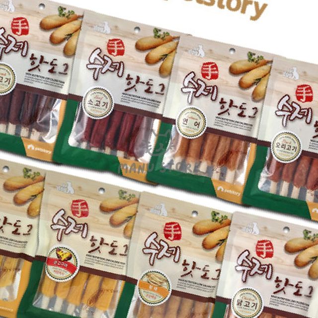 건조간식 애견건조간식 애견건강간식