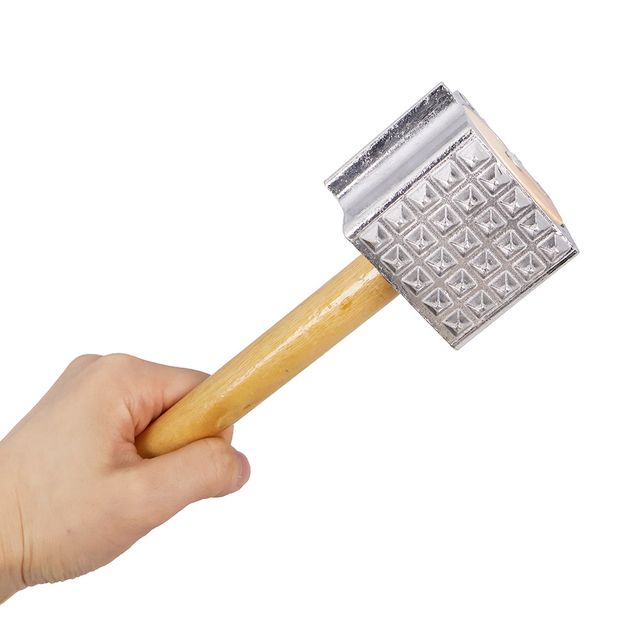 윈코 돈까스망치 - 이미지 3