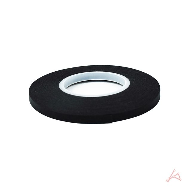 라인테이프 3.5mm 선테이프 색상테이프 - 이미지 5