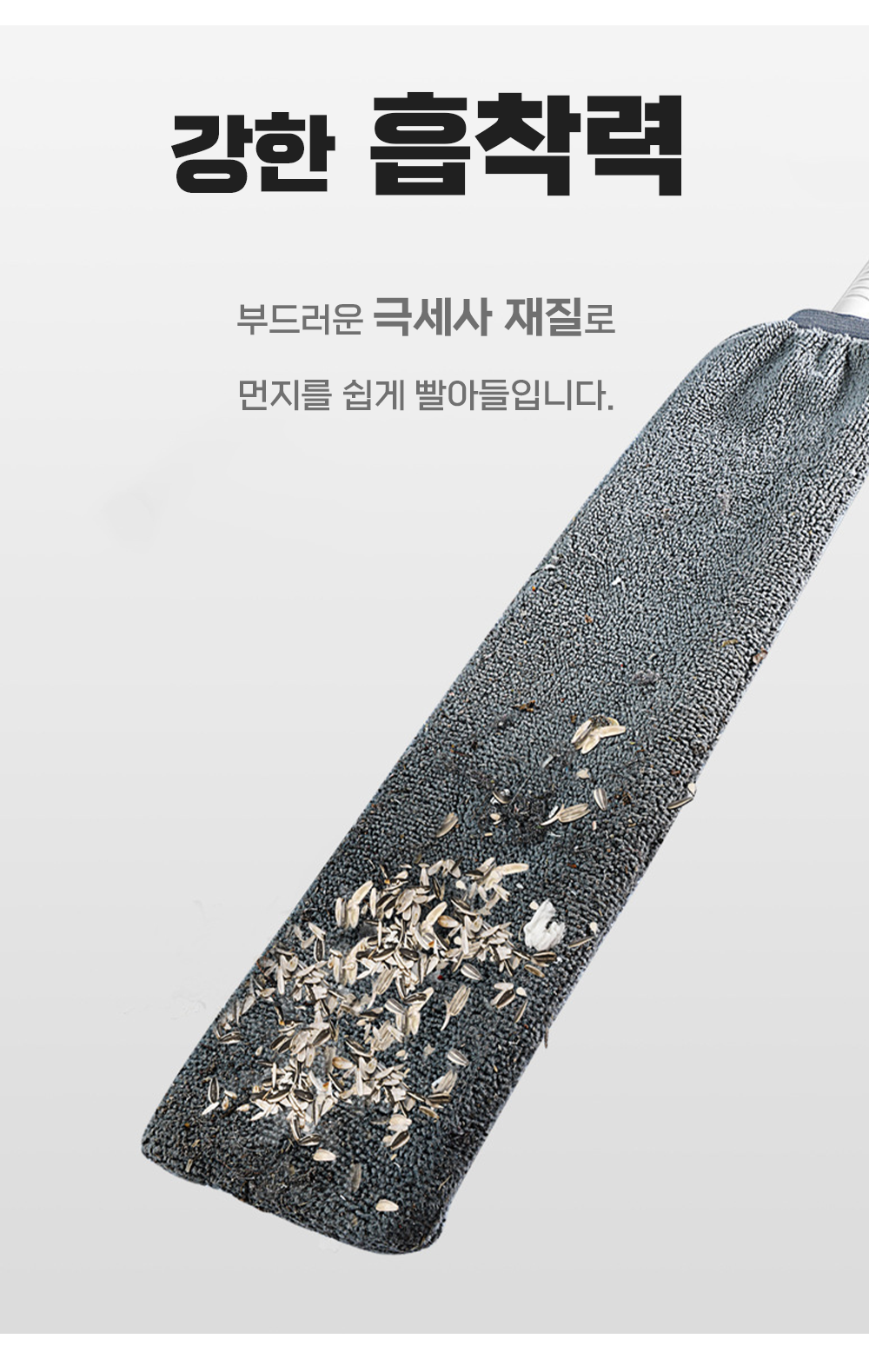 BrowserPreview_tmp_08.png