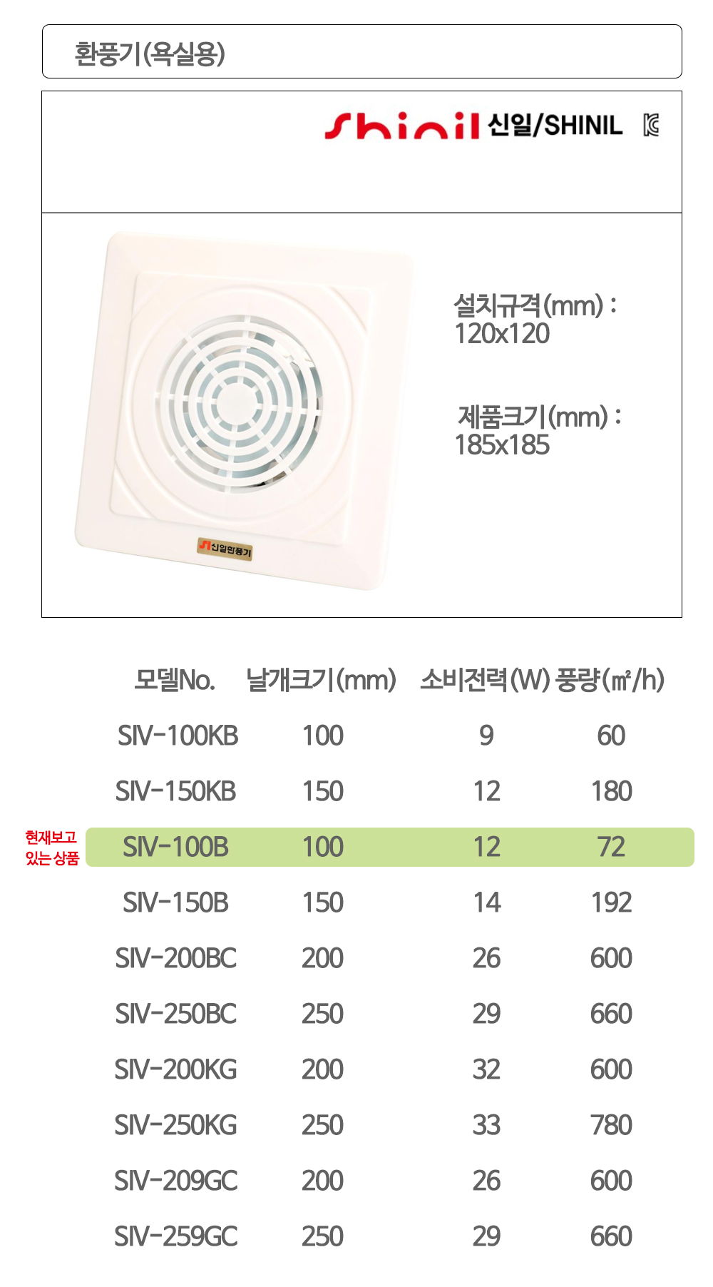 상품 상세 이미지