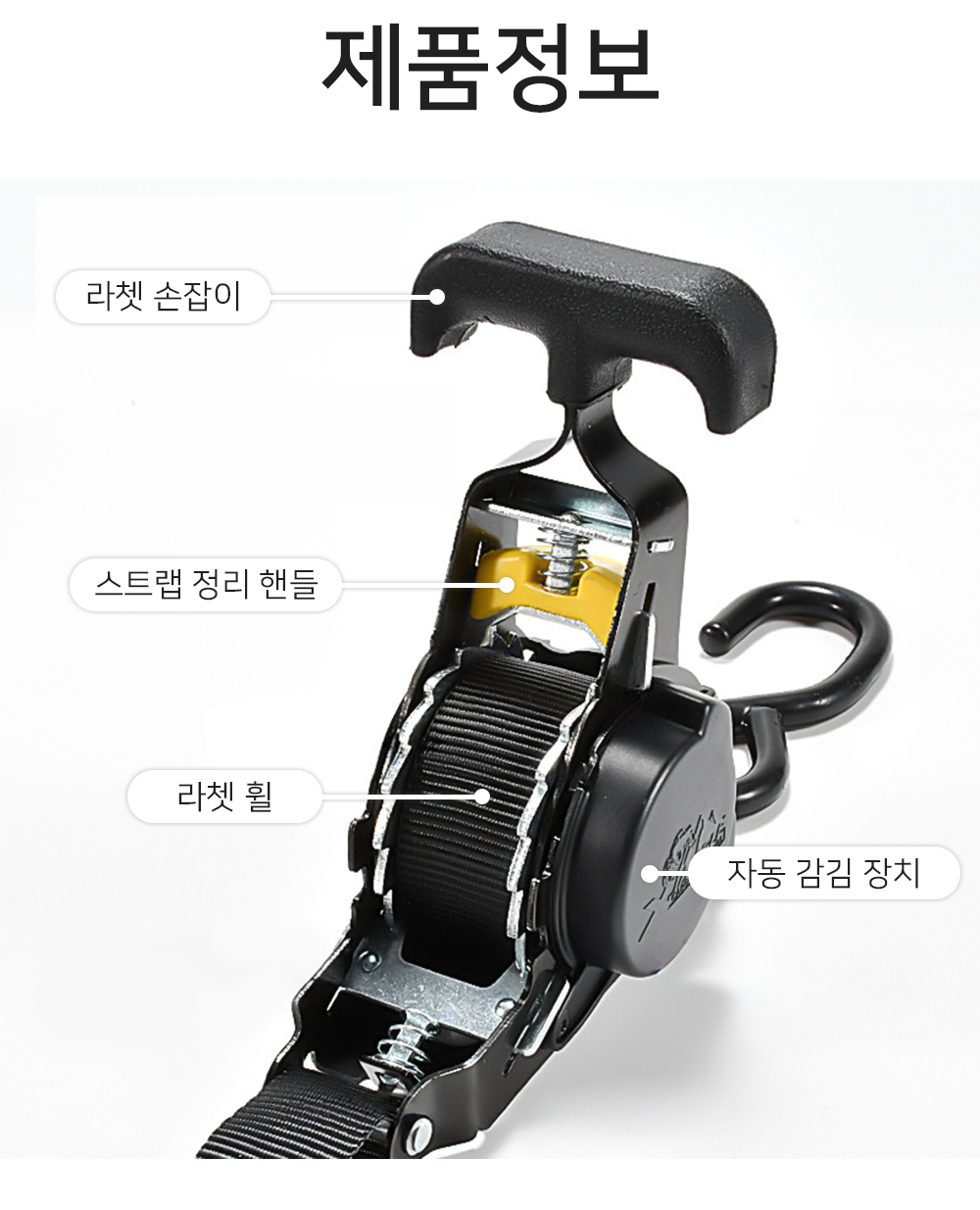 BrowserPreview_tmp_07.png
