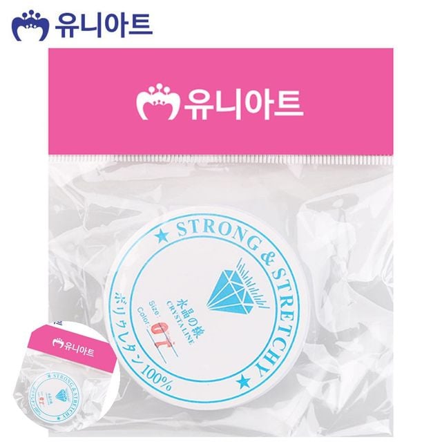 문구낚시줄 만들기낚시줄 낚시줄 1호