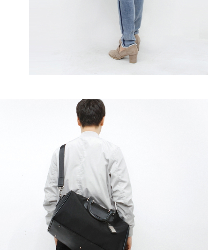 남성가방,더플백,여행가방,10대가방