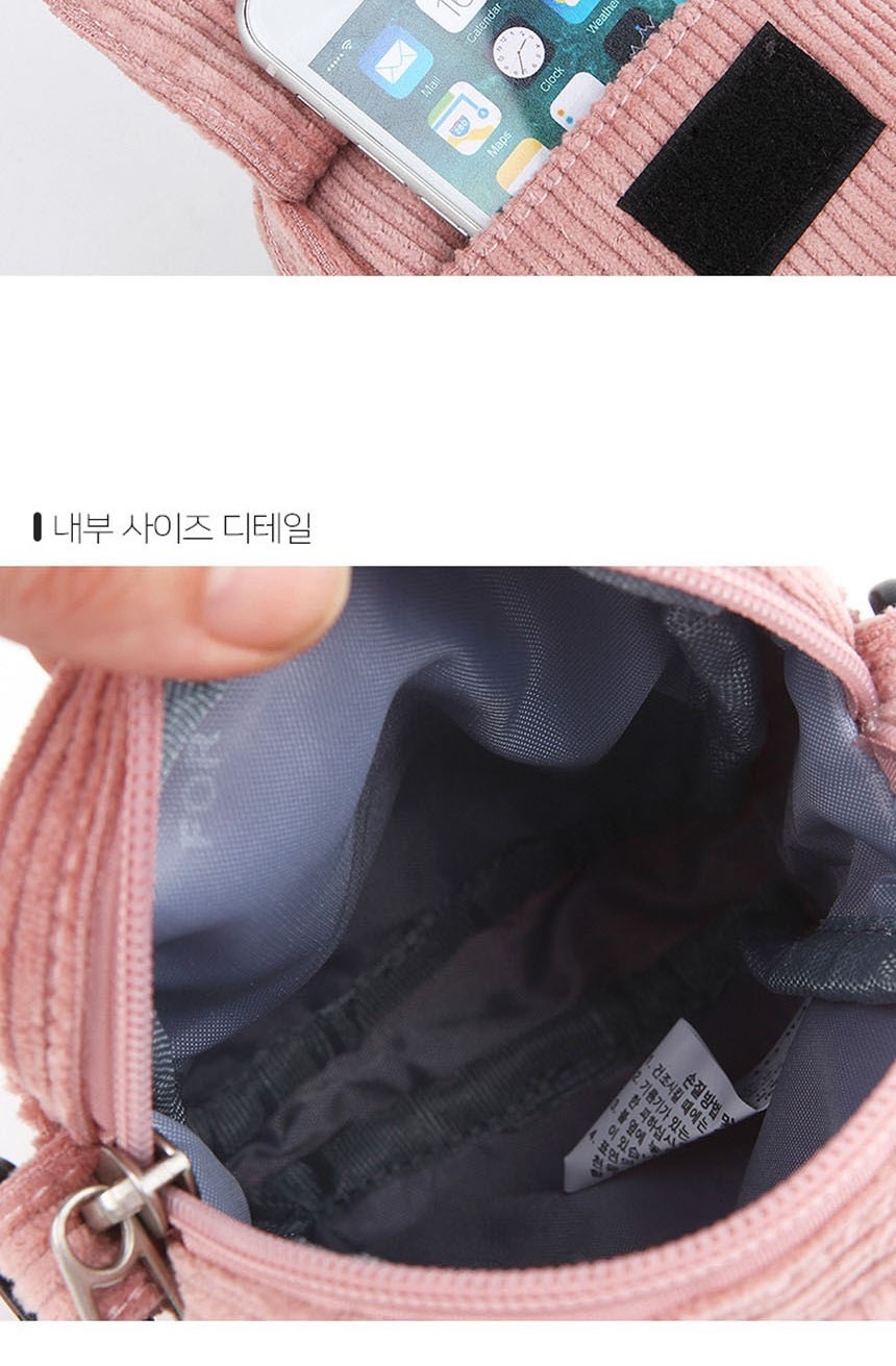 여자핸드백,예쁜가방,가방쇼핑몰