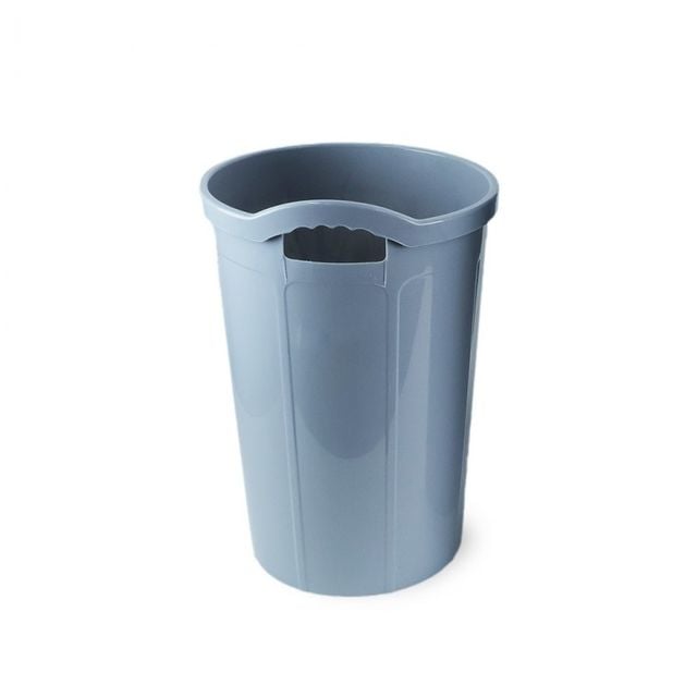 해달 다용도통 그레이 소