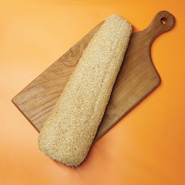 아이밀리 천연수세미 제로웨이스트 루파 자연제품