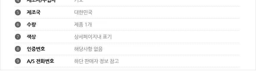 상품 상세 이미지