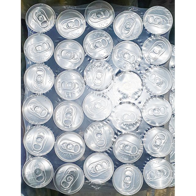 초정 탄산수 250ml x 30입 음료 사무실 식당 업소 - 이미지 2