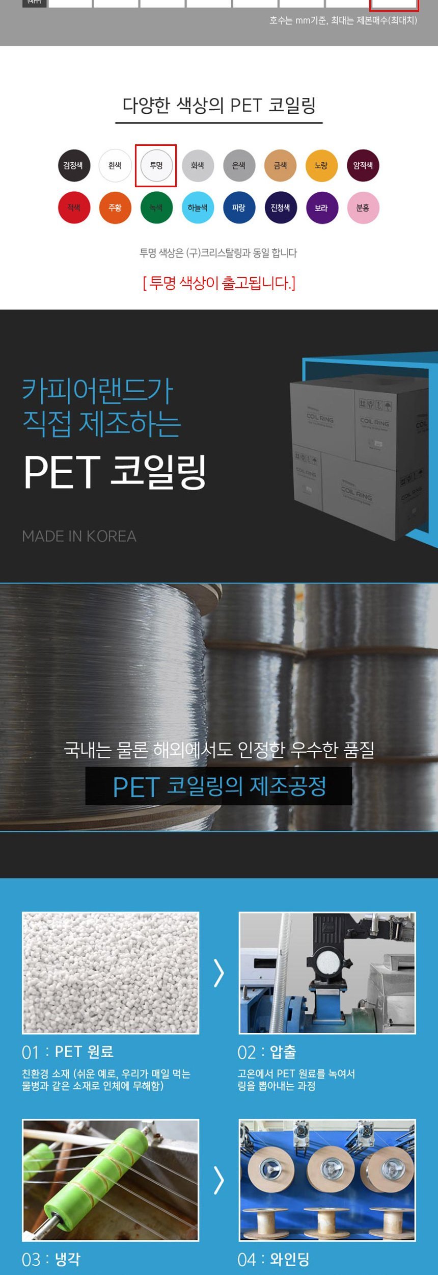상품 상세 이미지