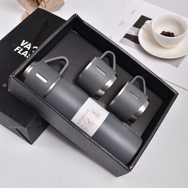 잃어버린 토성 구멍 신발 합금 상부 액세서리 500ml - 이미지 6