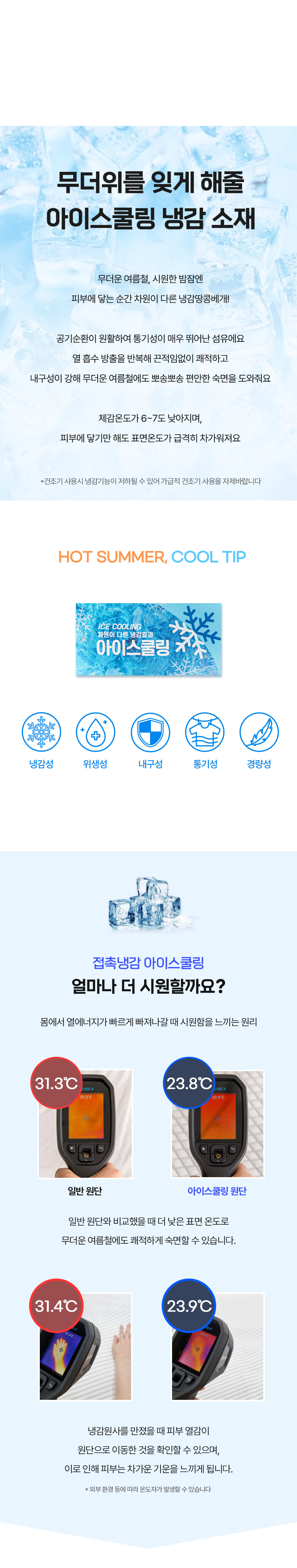 230502_ice_pill_03.jpg