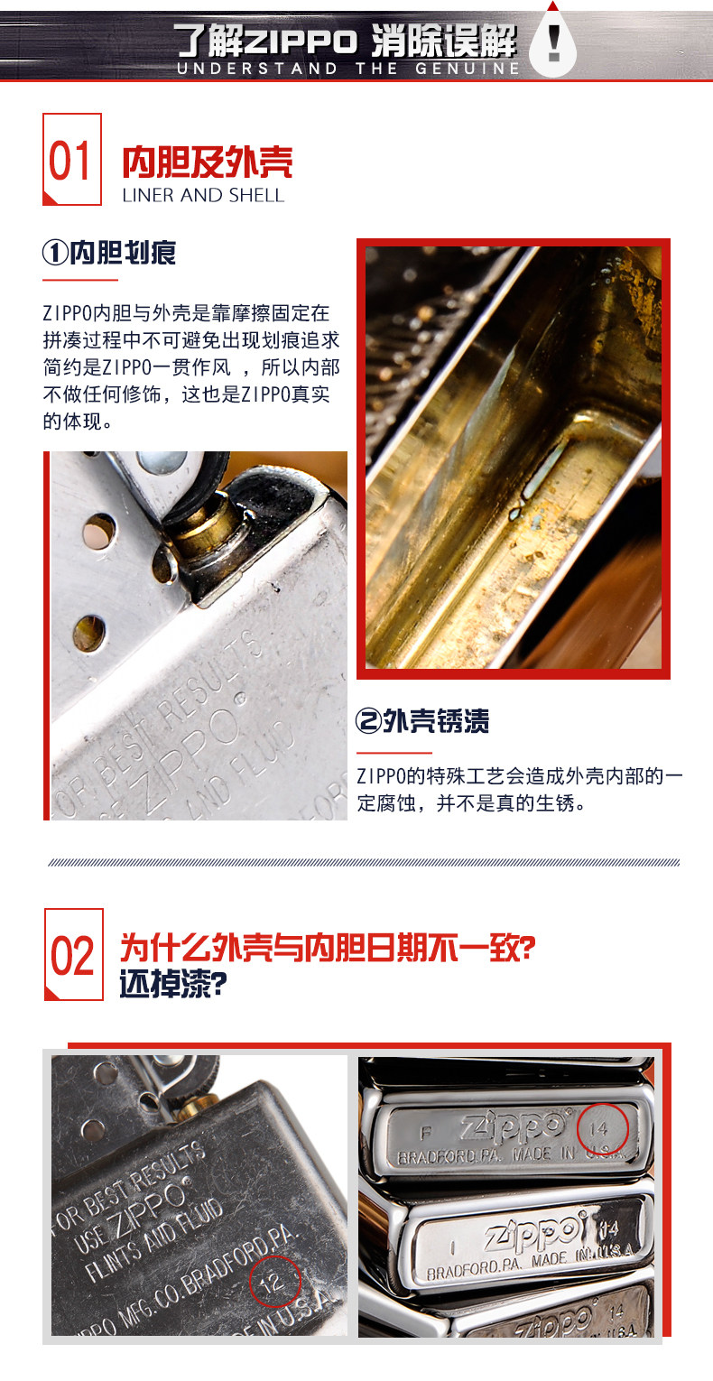 2016锟斤拷锟斤拷锟斤拷锟铰半部通锟斤拷_02.jpg