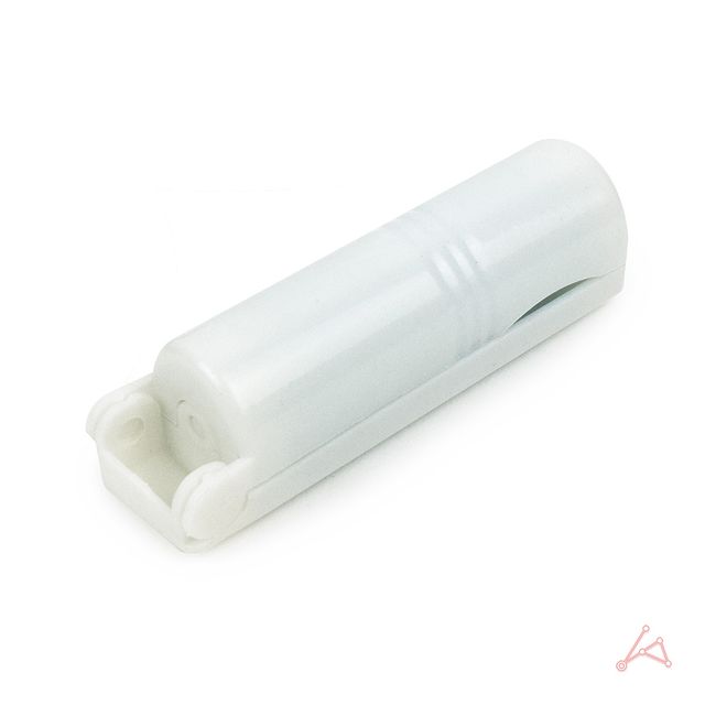 휴대용 돌돌이 롤클리너 미니돌돌이 - 이미지 5