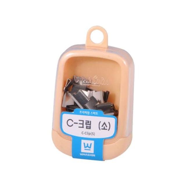 화신)파워크립퍼 날(소)