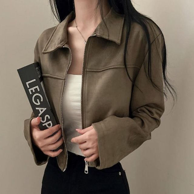 자켓코디 정장재킷 코트 오피스룩 자켓 정장자켓