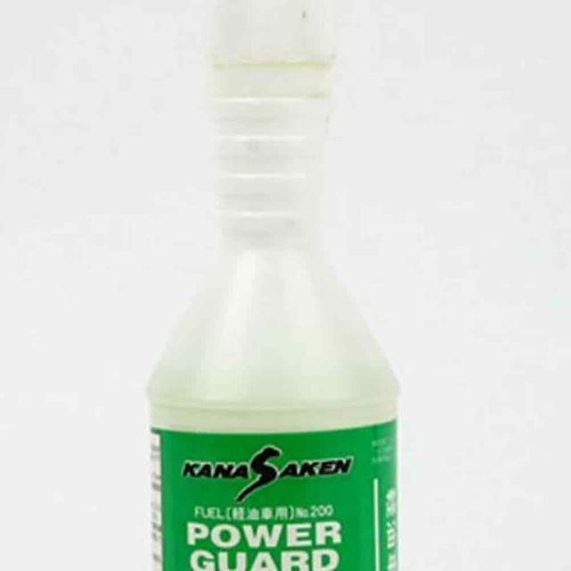 수분제거제 디젤 200ml 디젤첨가제 경유연료첨가제 디젤동결방지제 자동차연료첨가제