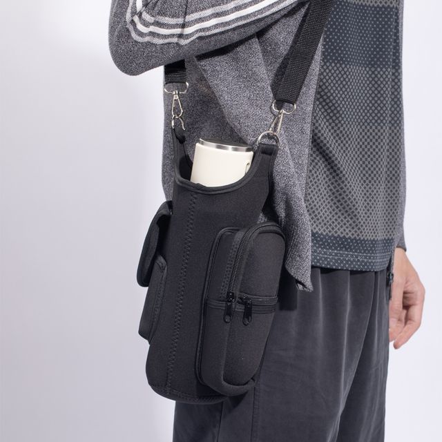 직접 자궁 경부 베개 코어 수면 성인 마사지 40oz - 이미지 1
