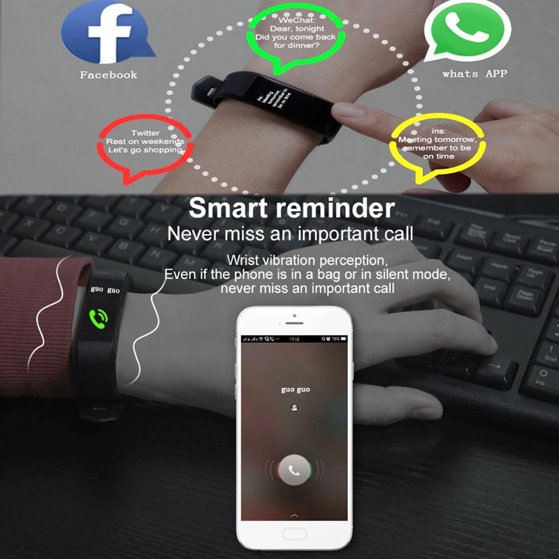 LIGE-New-Smart-Watch-Men-Women-Heart-Rate-Monitor-Blood-Pressure-Fitness-Tracker-Smartwatch-Sport-Smart(5)