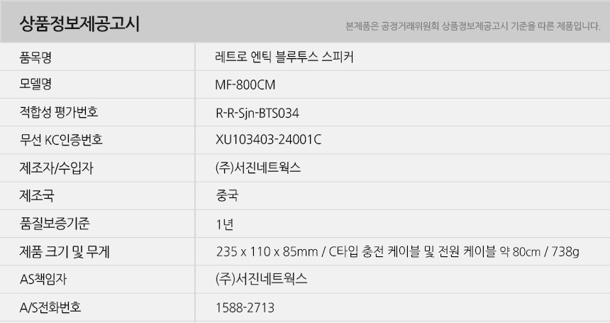 상품 상세 이미지