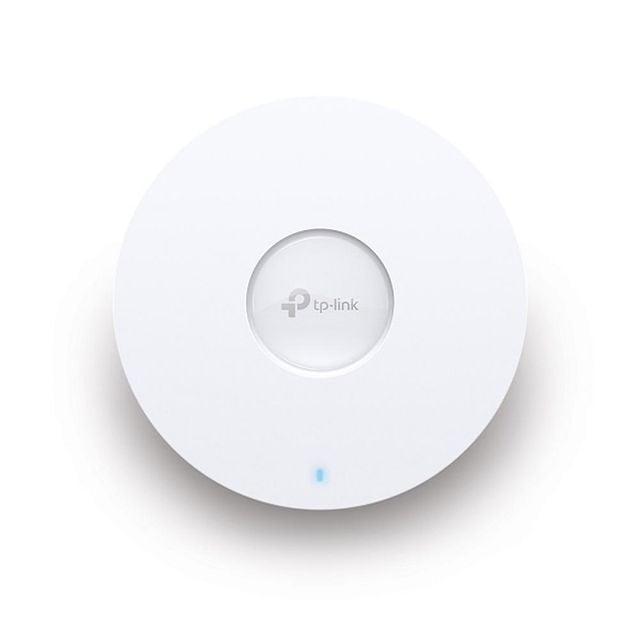 802.11ax WIFI6 무선AP 기가와이파이 천정형 사무실