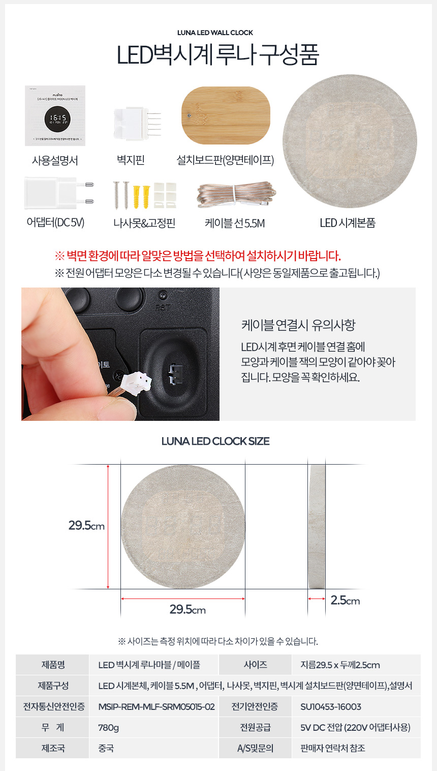 상품 상세 이미지