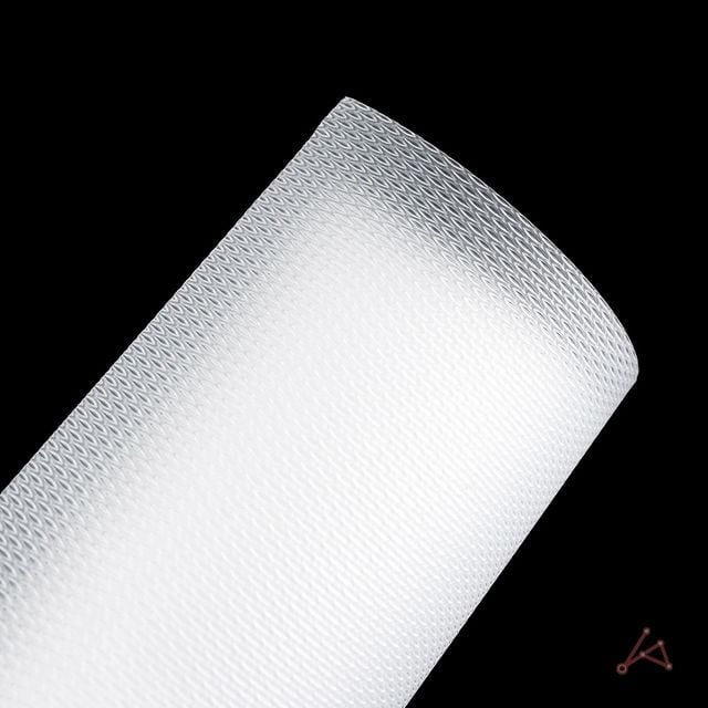 일회용도마 1회용도마 롤도마 - 이미지 6