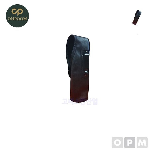 소화기덮개 소화기보관함 HCFC 바123 소화기케이스 270G